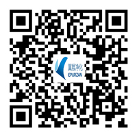无尘车间装修设计_无尘室净化车间设计施工_洁净厂房GMP洁净室规划建设_-江苏国产午夜在线视频净化工程服务集成商